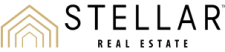 Stellar-Real-Estate-Logo